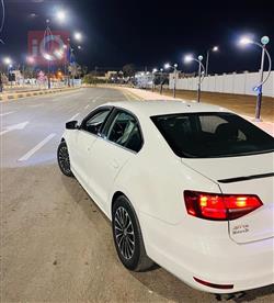 فولكسفاغن جيتا